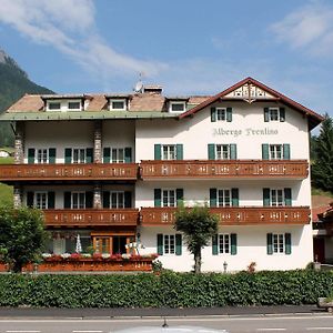 Albergo Trentino